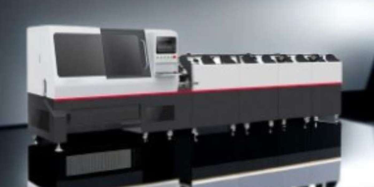 Nettoyeur Laser Portable : La Révolution du Nettoyage Haute Précision