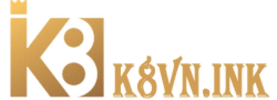 Nhà Cái K8 Cover Image