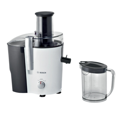 Buy Home Appliances, Kitchen Appliances Online in UAE