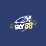 SKY88WIN CO Profile Picture