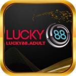 LUCKY88 adult Profile Picture