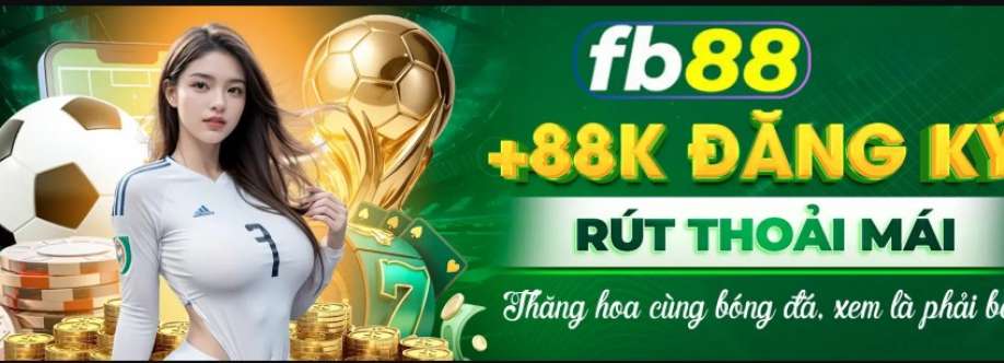 FB88 COURSES Cover Image