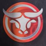 hvccfab Profile Picture