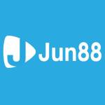 Jun88 Nhà Cái Uy TÃn Vá»›i Tá»· Lệ Kèo Cá»±c Profile Picture