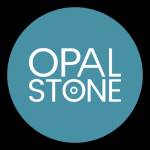Opal stone Profile Picture
