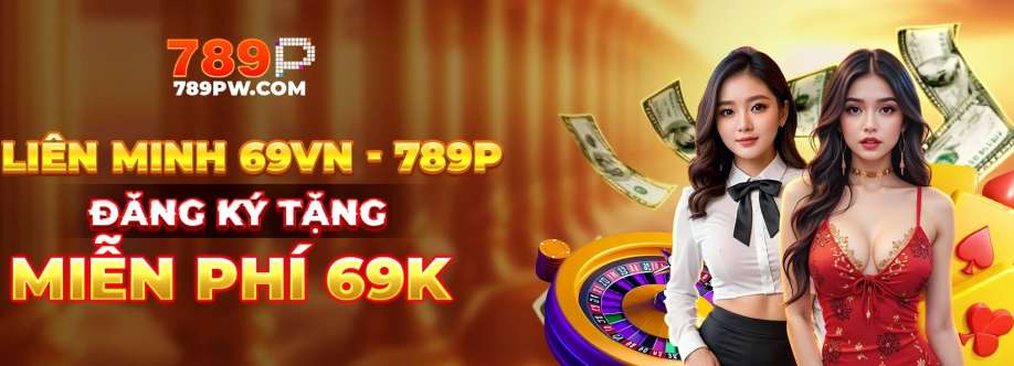 789pwcom Cover Image