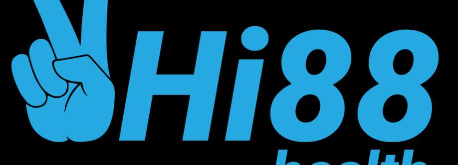 NHÀ CÁI HI88 Cover Image
