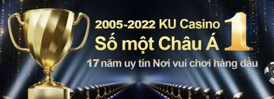 KUBET77 vipme Cover Image
