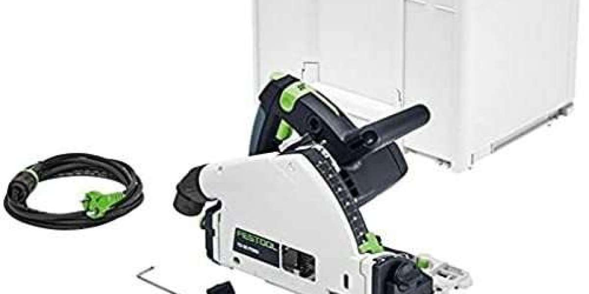 Power Tools Deals: Maximizing Value for Your Workshop