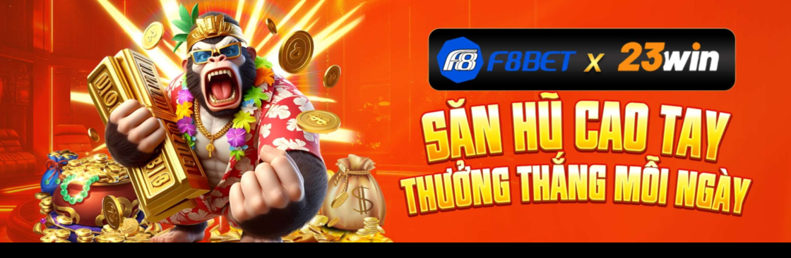Nhà cái 23WIN Cover Image