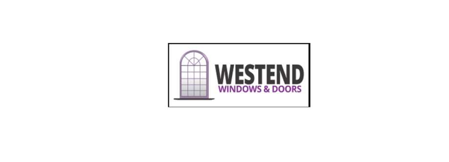 Westend Windows and Doors Cover Image