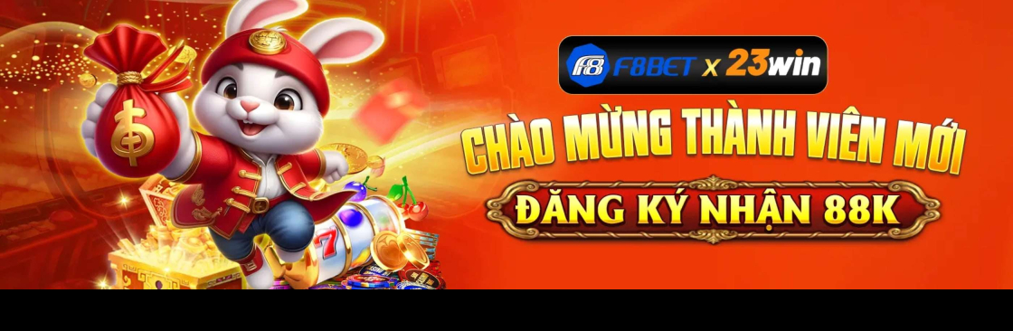 Nhà cái 23WIN Cover Image