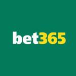 Bet365 Page Profile Picture