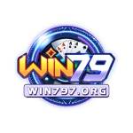 Nha Cai Win79 Profile Picture