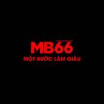 MB66 download Profile Picture