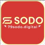 79sodo digital Profile Picture