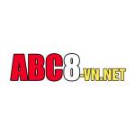 abc8vn_net Profile Picture