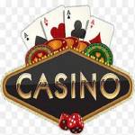 casino trực tuyến Profile Picture