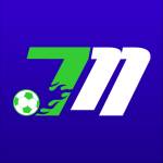 7M Ty So Profile Picture