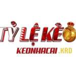 keonha caikrd Profile Picture