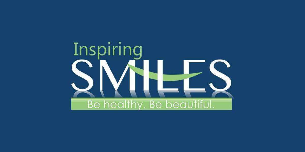 Achieve a Perfect Smile with Dentist Incumming: You’re Destination for Teeth Whitening and Orthodontics in Cumming, GA