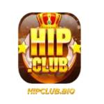 Hipclub Profile Picture