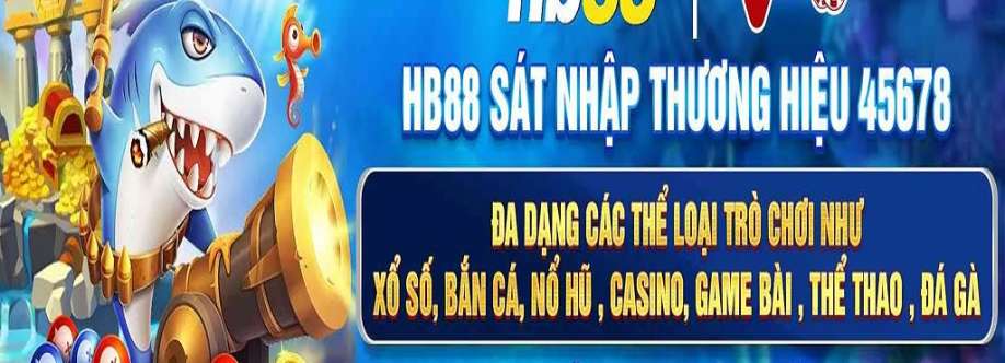 HB88 Cover Image