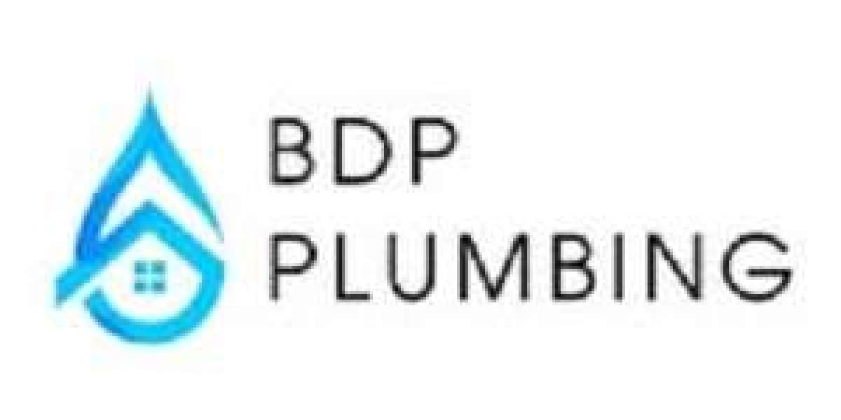 Expert Plumbing Services with BDP Plumbing: Your Trusted Plumber in Maitland