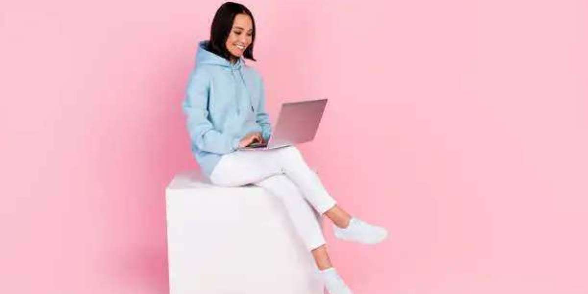 Top 4 Proven Freelancing Websites for Beginners to Find Work Fast