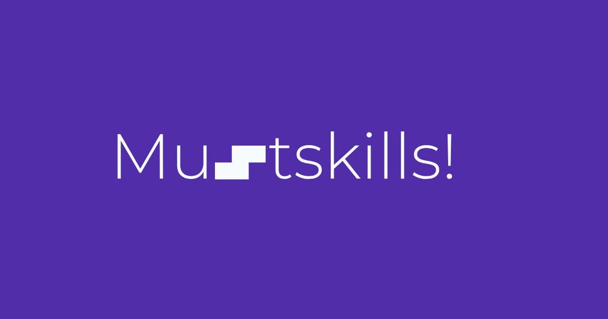 Soft Skills Training and Soft Skills Institutes in Chandigarh | MustSkills