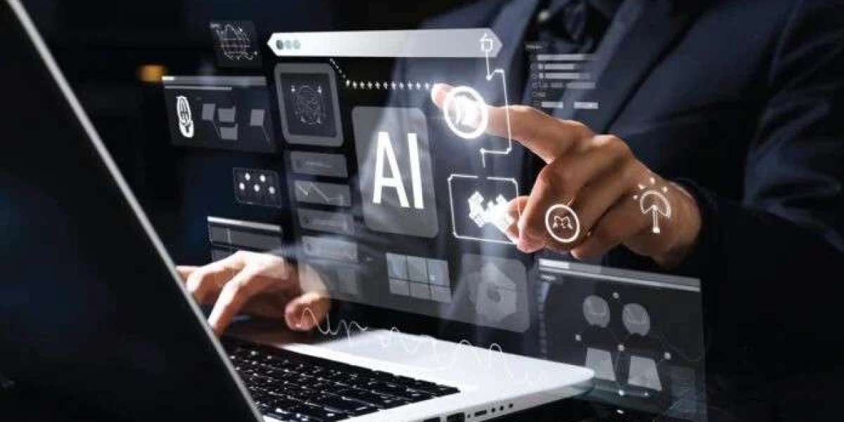AI and Compensation Fairness: A Work in Progress