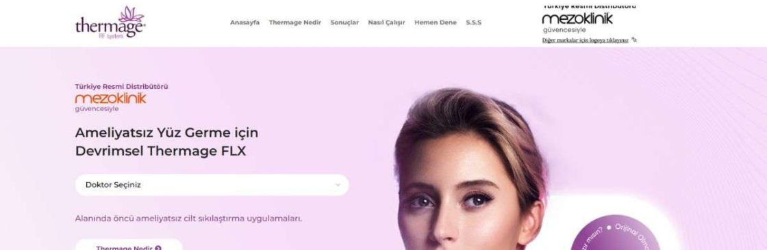 ameliyatsız yüz germe fiyatları Cover Image