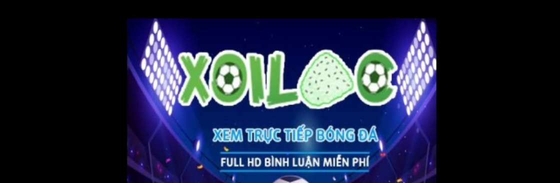 Xoilac TV Cover Image