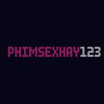 Phim sex hay Profile Picture