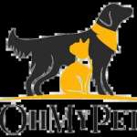 Ohmypet Grooming Profile Picture