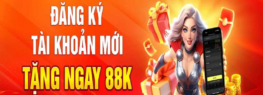 DU88 ltd Cover Image