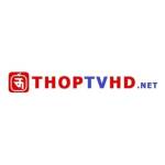 Thoptv HD Profile Picture