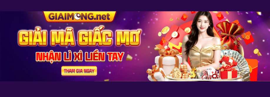giaimong net Cover Image