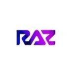 Raz Vape Flavors Profile Picture