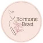 Hormone Reset Profile Picture