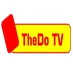 thedotv tv Profile Picture