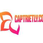 Cap Triết Lý CC Profile Picture