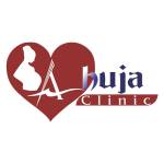 Ahuja Clinic Profile Picture