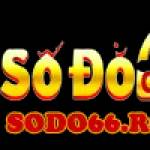 Nhà Cái SODO66 Profile Picture
