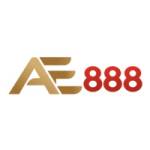 Ae 888 Profile Picture