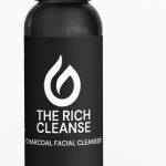 Gentle Foaming Face Wash Profile Picture