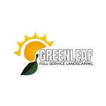 Greenleaf Full Service landscaping Profile Picture