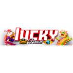 Lucky22 wiki Profile Picture