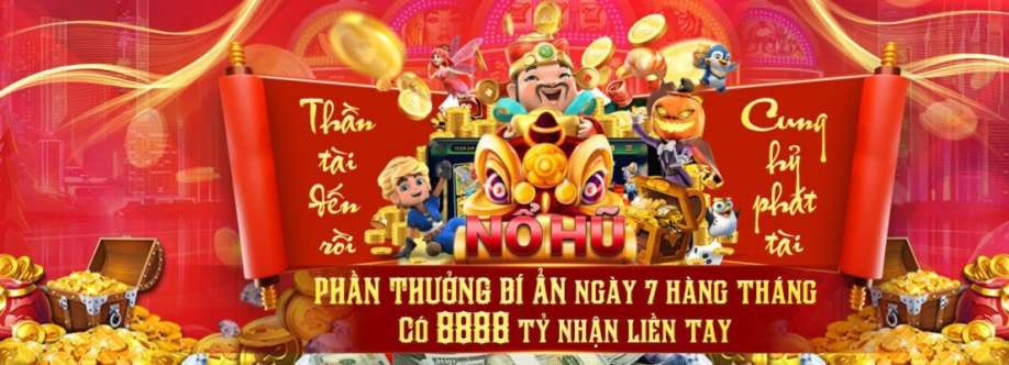 NOHU666 Cover Image