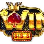 Cổng Game Iwin Profile Picture